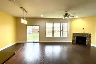 2521 Jackson Dr, Lewisville, TX 75067 - Photo 6