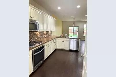 2521 Jackson Drive, Lewisville, TX 75067 - Photo 12