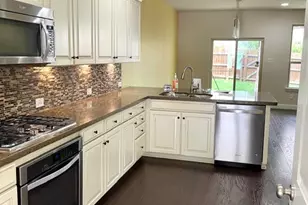 2521 Jackson Dr, Lewisville, TX 75067 - Photo 12