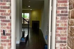 2521 Jackson Dr, Lewisville, TX 75067 - Photo 4