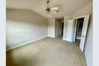 2521 Jackson Drive, Lewisville, TX 75067 - Photo 16