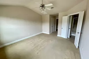 2521 Jackson Dr, Lewisville, TX 75067 - Photo 16