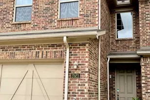 2521 Jackson Dr, Lewisville, TX 75067 - Photo 2