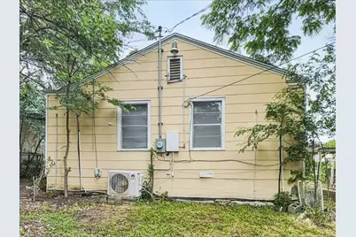 5013 Kessler Road, River Oaks, TX 76114 - Photo 16