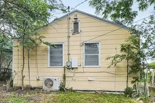 5013 Kessler Rd, River Oaks, TX 76114 - Photo 16