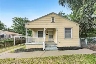 5013 Kessler Rd, River Oaks, TX 76114 - Photo 1