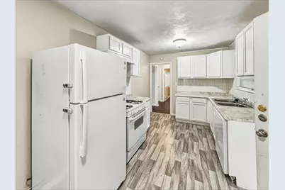 5013 Kessler Road, River Oaks, TX 76114 - Photo 6