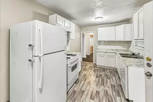 5013 Kessler Rd, River Oaks, TX 76114 - Photo 6