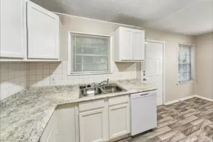 5013 Kessler Rd, River Oaks, TX 76114 - Photo 8