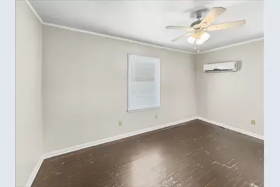 5013 Kessler Road, River Oaks, TX 76114 - Photo 12