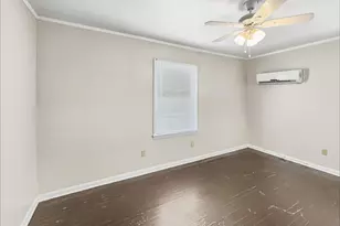 5013 Kessler Rd, River Oaks, TX 76114 - Photo 12