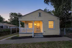 5013 Kessler Rd, River Oaks, TX 76114 - Photo 2