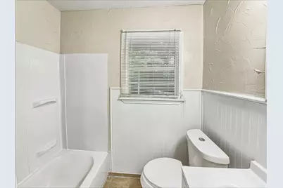 5013 Kessler Road, River Oaks, TX 76114 - Photo 14