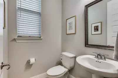 7404 River Park Drive, McKinney, TX 75071 - Photo 22