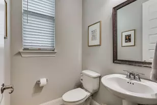 7404 River Park Dr, McKinney, TX 75071 - Photo 22