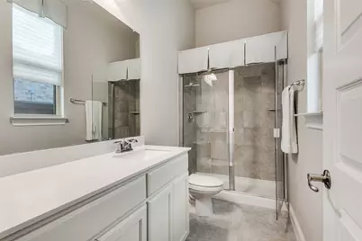 7404 River Park Drive, McKinney, TX 75071 - Photo 24