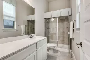 7404 River Park Dr, McKinney, TX 75071 - Photo 24