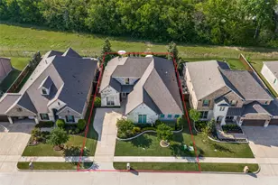 7404 River Park Dr, McKinney, TX 75071 - Photo 28