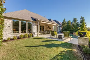 7404 River Park Dr, McKinney, TX 75071 - Photo 30