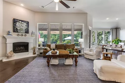 7404 River Park Drive, McKinney, TX 75071 - Photo 12