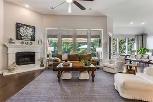 7404 River Park Dr, McKinney, TX 75071 - Photo 12