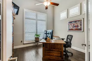 7404 River Park Dr, McKinney, TX 75071 - Photo 18