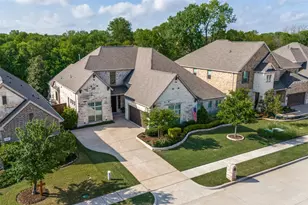 7404 River Park Dr, McKinney, TX 75071 - Photo 6