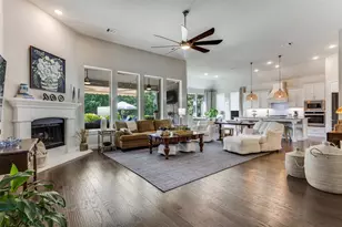 7404 River Park Dr, McKinney, TX 75071 - Photo 14