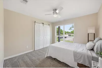 628 Robindale Court, Bedford, TX 76022 - Photo 20