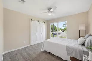 628 Robindale Ct, Bedford, TX 76022 - Photo 20