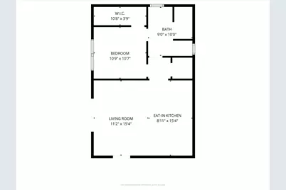 628 Robindale Court, Bedford, TX 76022 - Photo 40