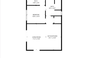 628 Robindale Ct, Bedford, TX 76022 - Photo 40