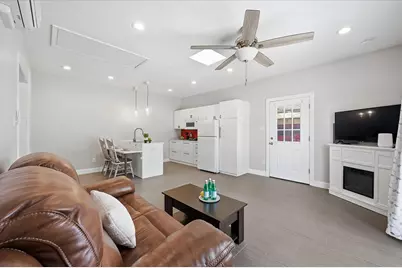 628 Robindale Court, Bedford, TX 76022 - Photo 28