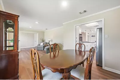 628 Robindale Court, Bedford, TX 76022 - Photo 6