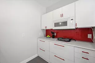 628 Robindale Ct, Bedford, TX 76022 - Photo 30