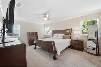 628 Robindale Court, Bedford, TX 76022 - Photo 14