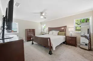 628 Robindale Ct, Bedford, TX 76022 - Photo 14