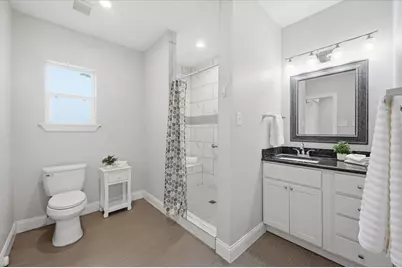 628 Robindale Court, Bedford, TX 76022 - Photo 32