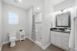 628 Robindale Ct, Bedford, TX 76022 - Photo 32