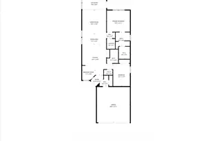 8948 Oyster Lndg, Frisco, TX 75036 - Photo 2