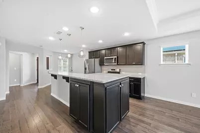 8948 Oyster Landing, Frisco, TX 75036 - Photo 6