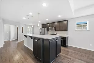 8948 Oyster Lndg, Frisco, TX 75036 - Photo 6