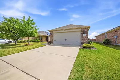 8948 Oyster Landing, Frisco, TX 75036 - Photo 4