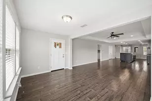 8948 Oyster Lndg, Frisco, TX 75036 - Photo 14