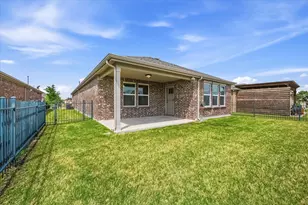 8948 Oyster Lndg, Frisco, TX 75036 - Photo 24