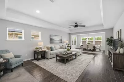 8948 Oyster Landing, Frisco, TX 75036 - Photo 12