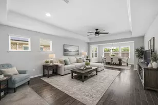 8948 Oyster Lndg, Frisco, TX 75036 - Photo 12