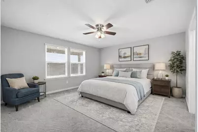 8948 Oyster Landing, Frisco, TX 75036 - Photo 16