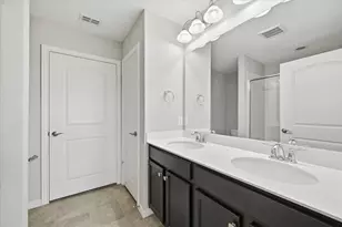 8948 Oyster Lndg, Frisco, TX 75036 - Photo 18
