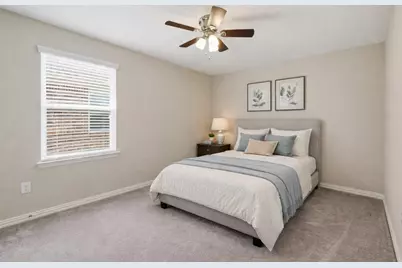 8948 Oyster Landing, Frisco, TX 75036 - Photo 20